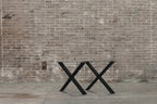 X coffee small