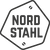 Nordstahl - Home
