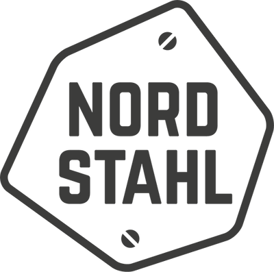 Nordstahl
