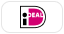 Payment method